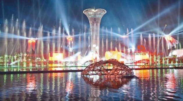 Antalyalılara müjde! Yarından itibaren ücretsiz...
