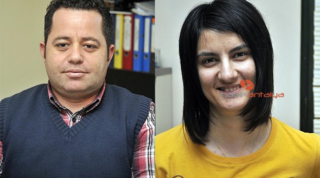 ANTALYALILARIN GÖZÜNDEN TURİZM EYLEM PLANI