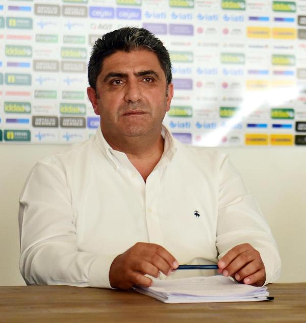 13 MAÇTA 13 SIRALIK YÜKSELİŞ