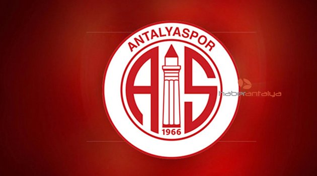 Antalyaspor - Aytemiz Alanyaspor maçının ardından
