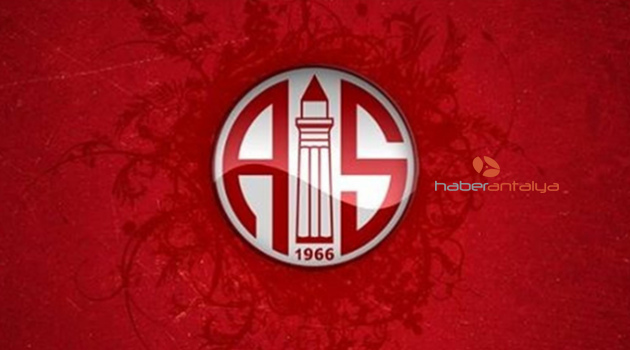 Antalyaspor bir sezonda 36 milyon 750 bin TL zarar etti