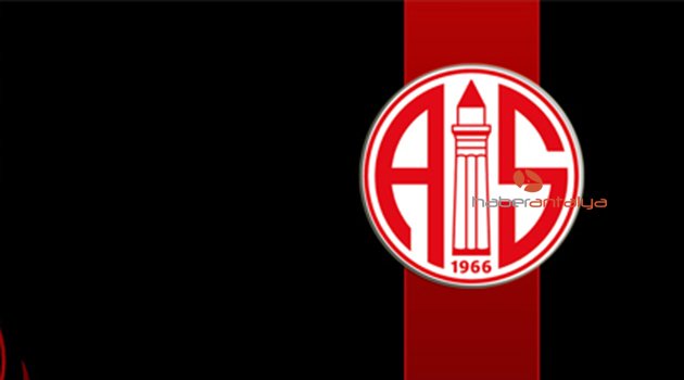 Antalyaspor’da olağan genel kurul tarihi açıklandı