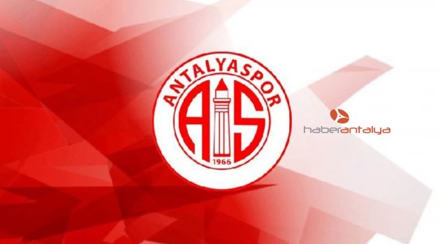 Antalyaspor'da İzmir Marşı krizi!
