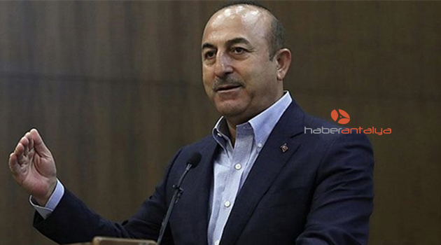 Antalyaspor’dan teklif almıştım