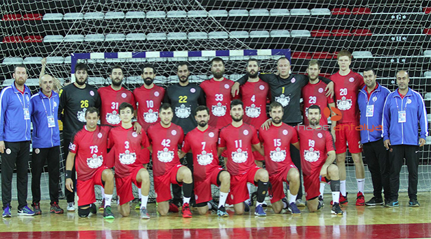 Antalyaspor, devreyi üst sıralarda bitirmek istiyor