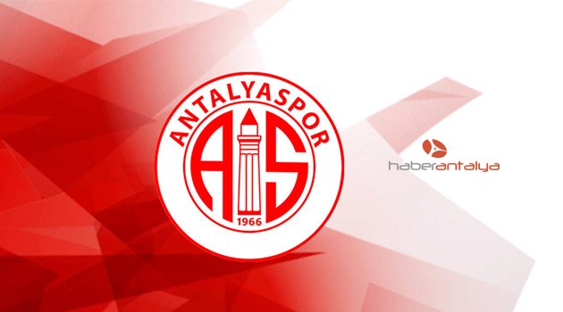 Antalyaspor futbol takımının otelde rehin kaldığı iddiaları yalanlandı