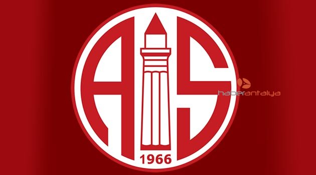 Antalyaspor Hollanda yolcusu