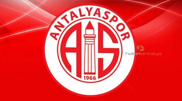 Antalyaspor ihaleyle arsa satışı yapacak