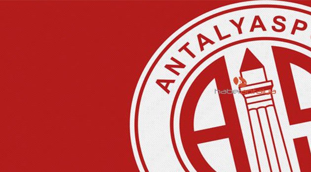 Antalyaspor siyasete malzeme olmasın