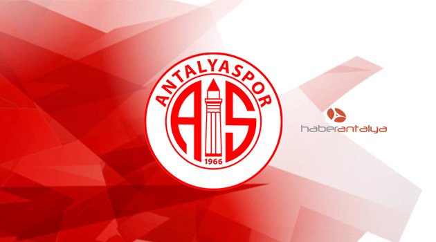 Antalyaspor yönetiminde değişim