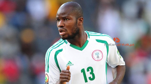 ANTALYASPOR'DAN TRANSFER ATAĞI