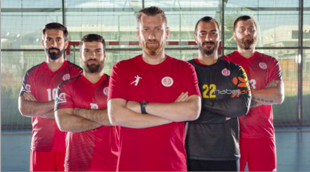 Antalyaspor'un rakibi Beşiktaş