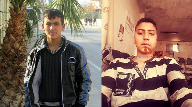 Antalya'ya geldiler, kayboldular: 2 gündür haber alınamıyor
