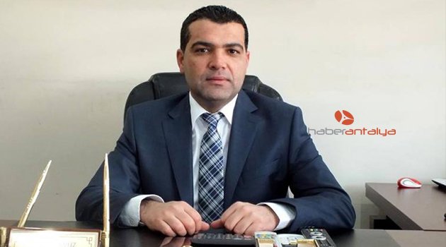 ANTBİRLİK, BİNLERCE ÇİFTÇİYİ EMEKLİ YAPTI
