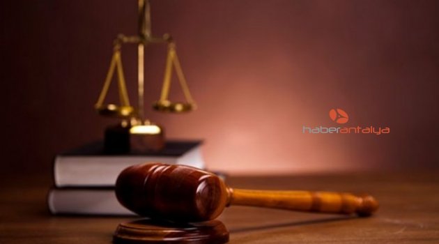 ANTBİRLİK eski yöneticilerine dolandırıcılık soruşturması
