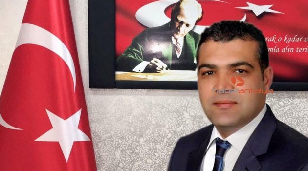 AntBirlik'ten dolar resti