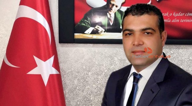 ANTBİRLİK'ten 'zehir' açıklaması