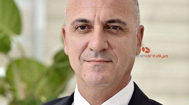 AOSB'NİN ALT YAPISI BÜYÜMEYE DEVAM EDİYOR