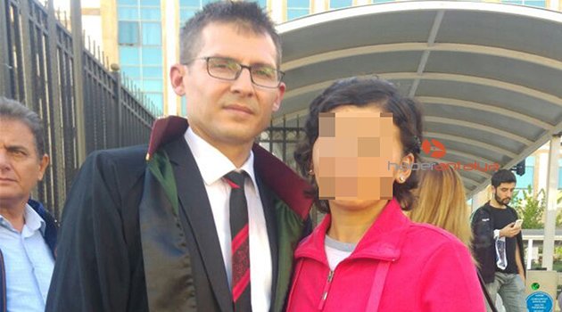 Araçtan atılan Kırgız Malika: Beni arkadaşım Diana sattı