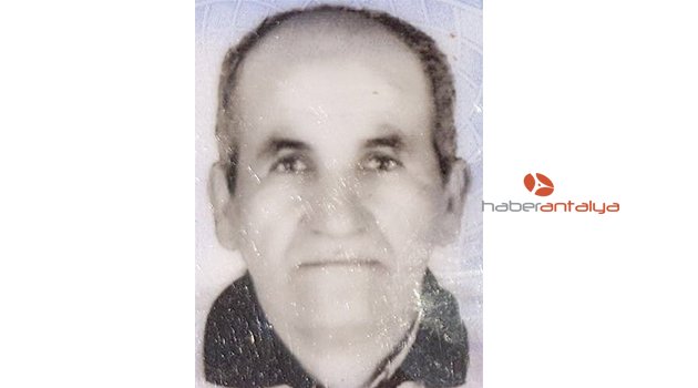 Arazi kavgası cinayetle sonuçlandı