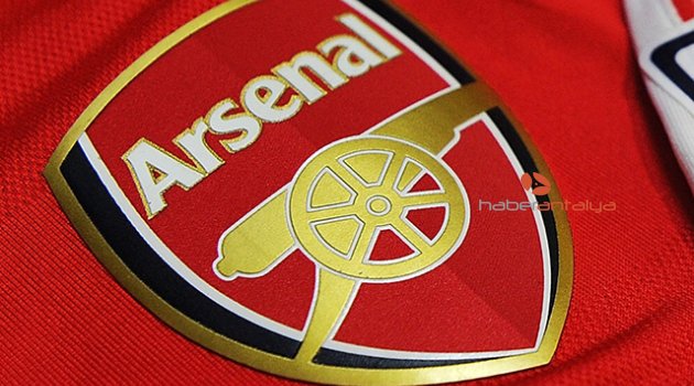 Arsenal transferde hız kesmiyor
