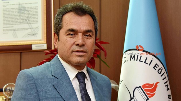 ASALETİ ÜÇLÜ KARARNAMEDEN ÇIKTI