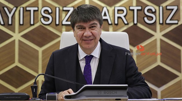 ASAT'tan abonelerine kolaylık