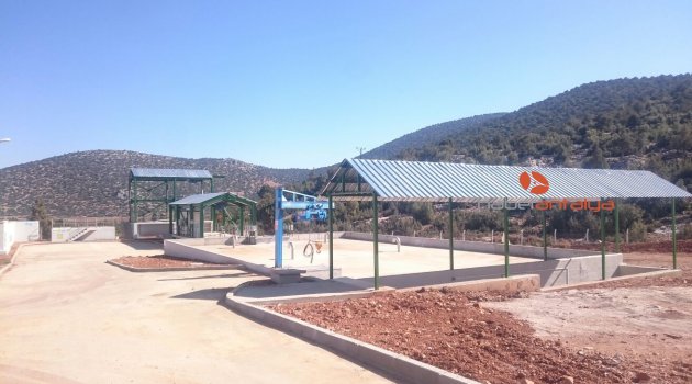 ASAT'tan 'atık su' kararı