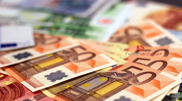 'Asgari ücretli enflasyon karşısında yüzde 4.5 yoksullaştı'