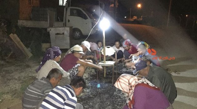 Asırlık gelenek tarih oluyor