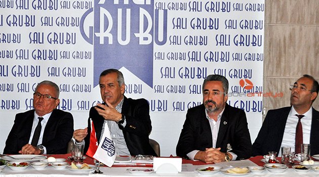 ASKERİ LOJMANLAR KENTSEL DÖNÜŞÜME