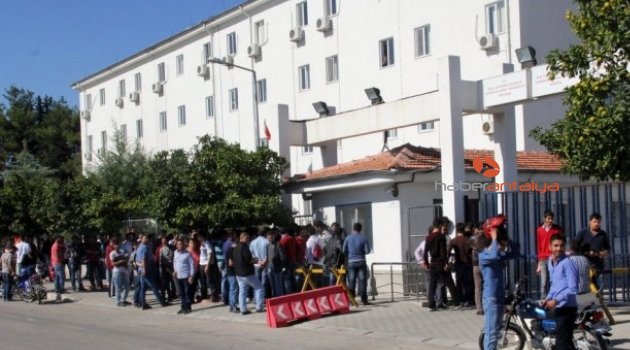 korku filmleri 18 yaş ve üzeri gitti gidiyor duşa kabinler