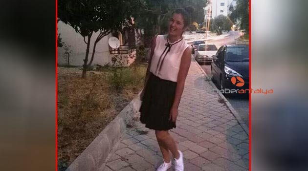 Aslıhan'ın beyin ölümü gerçekleşti