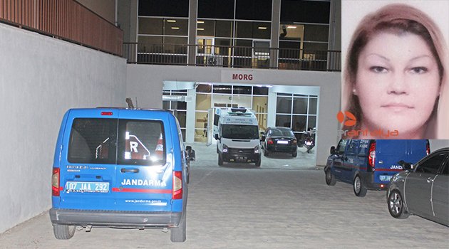 Astım krizi denizde yakaladı, kurtarılamadı