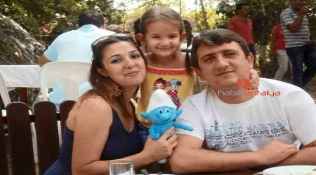 ASYA BEBEK UYANDIRILDI AMA…