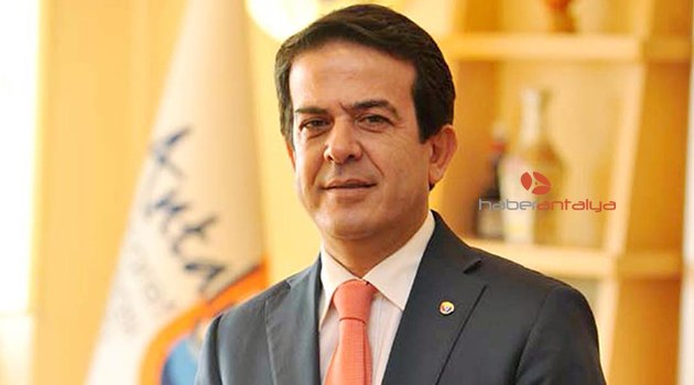 ATB’DEN 'ÜRETEN KADIN PROJESİ'