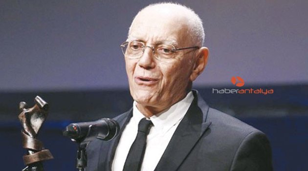 ATİLLA ÖZDEMİROĞLU HAYATINI KAYBETTİ