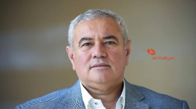 ATSO Akademi’den İnovasyon Eğitimi