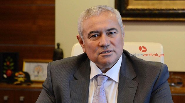 ATSO AKADEMİ'DEN 2 YENİ EĞİTİM
