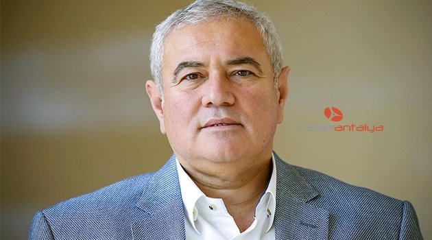 ATSO AKADEMİ'DEN 'MÜŞTERİ MEMNUNİYETİ' EĞİTİMİ