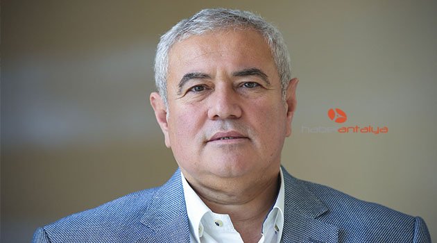 ATSO’da “Mesleki Yeterlilik Belge Zorunluluğu ve Teşvikler” Toplantısı