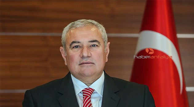 ATSO’dan e-ihracat konferansı