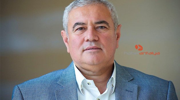 ATSO’DAN “KAREKODLU ÇEK UYGULAMASI” BİLGİLENDİRME SEMİNERİ