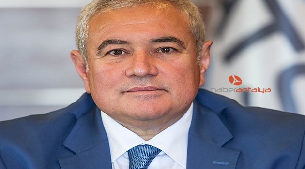ATSO’DAN KOBİ’LERE DESTEK