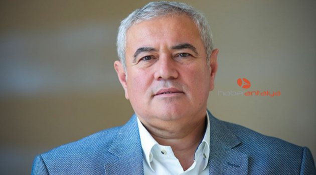 ATSO’dan “Maker Robotik ve Mühendislik Yaklaşımları” eğitimi