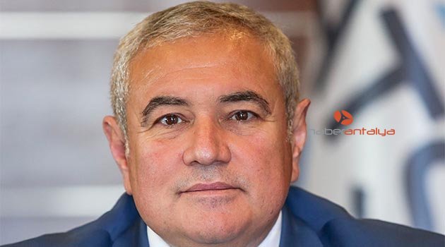 ATSO’dan mesleki sertifikasyonda bir ilk