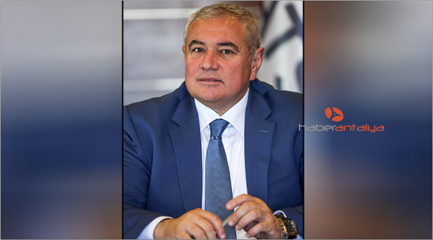 ATSO'dan E-ticaret seferberliği