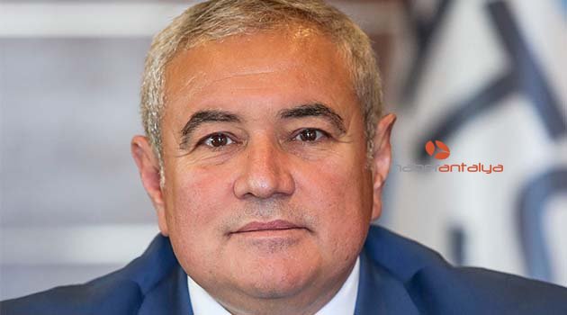 ATSO'dan enflasyon değerlendirmesi