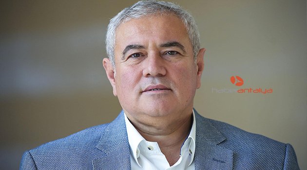 ATSO'DAN GİRİŞİMCİLERE DAVET