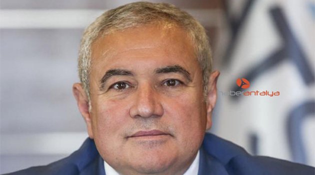 ATSO'dan 'Tarım İnovasyon' ödülleri çağrısı